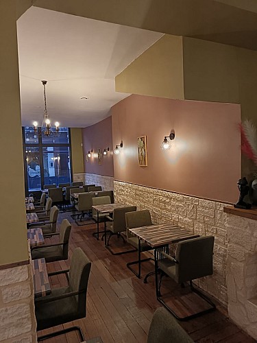 restaurant-chez-nous-valenciennes-salle-02