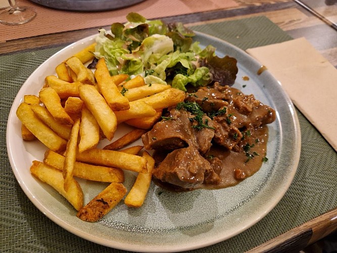 chez-nous-restaurant-plat-valenciennes