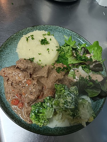 plat-chez-nous-restaurant-valenciennes