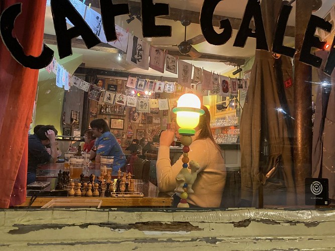 CAMEL-LEON-VALENCIENNES-BAR-INTERIEUR