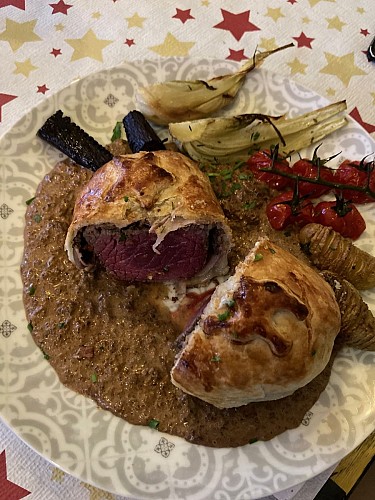 CAMEL-LEON-VALENCIENNES-BAR-PLAT