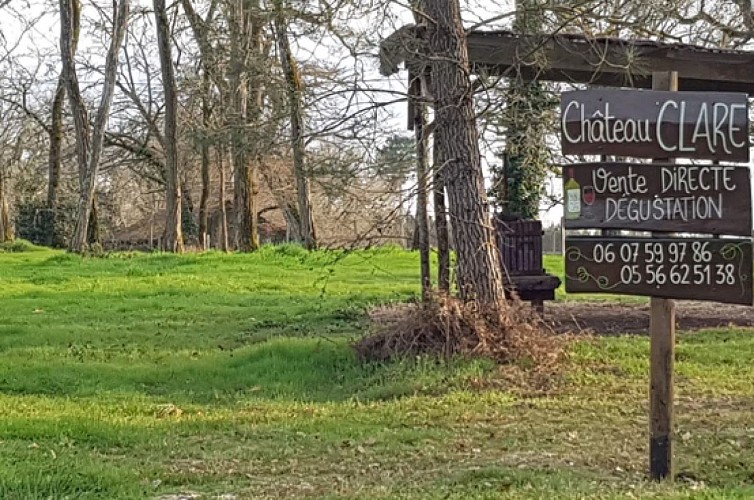 Capture d'écran 2025-02-14 121801