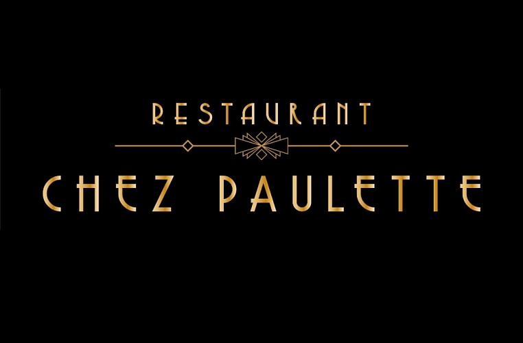 logo chez paulette (2) (1)