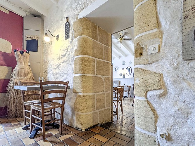 Chez_Sylvie_by_Malvina_-_Pujols_-_Emmanuel_Gaye_OTCP_2022 (4)