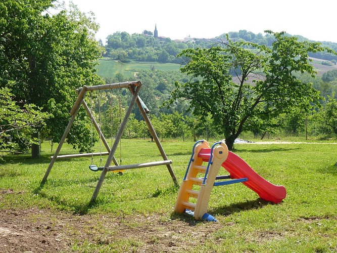 Calbiac-jeux-enfants