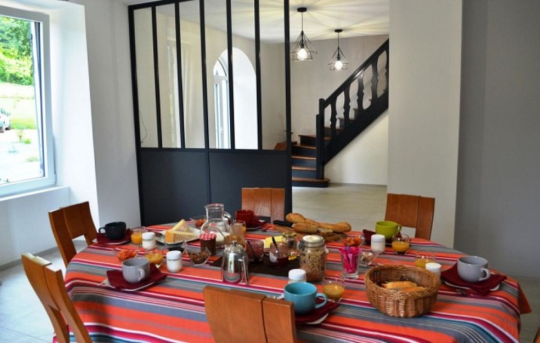 Calbiac-petit-dejeuner