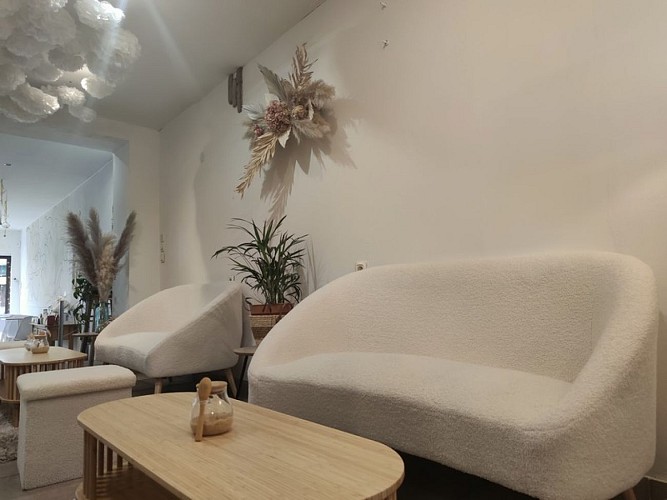 sologne-tourisme-bogato-canapé