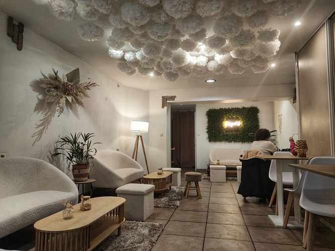 sologne-tourisme-bogatosalon