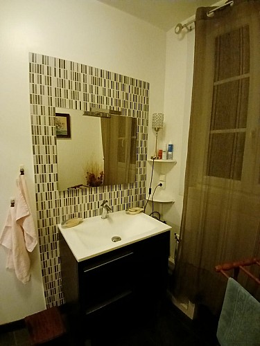 ©Nicole Norguet (7)