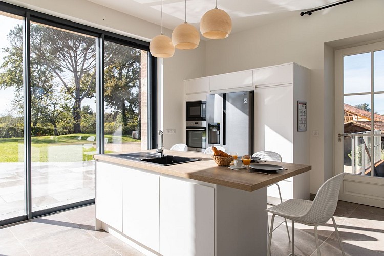 2025 - LABA - Domaine de Pillon - Cuisine - ©Sarah Arnould-Domaine de Pillon (1)