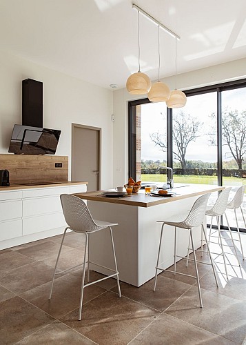 2025 - LABA - Domaine de Pillon - Cuisine - ©Sarah Arnould-Domaine de Pillon (3)