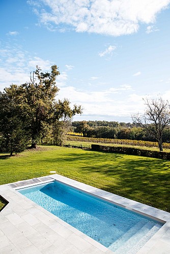 2025 - LABA - Domaine de Pillon - Piscine - ©Sarah Arnould-Domaine de Pillon (3)