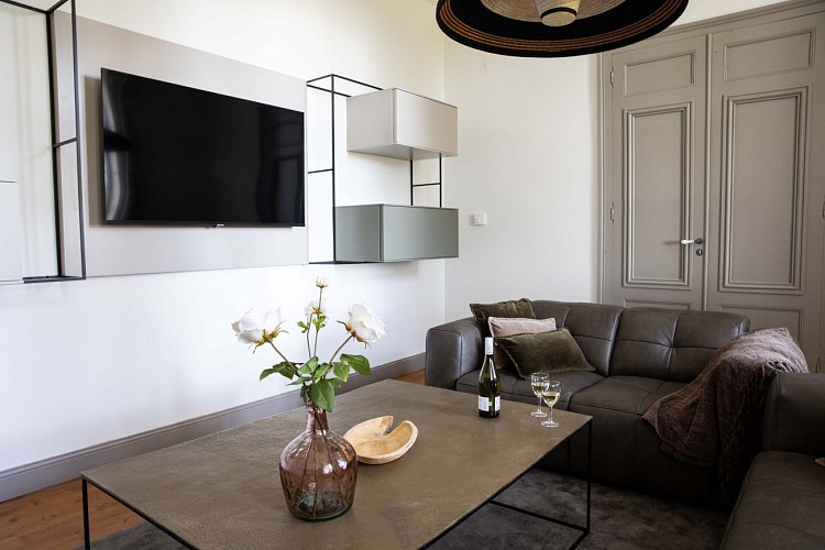 2025 - LABA - Domaine de Pillon - Séjour - ©Sarah Arnould-Domaine de Pillon (5)