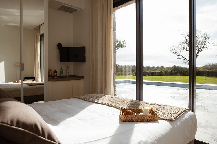 2025 - LABA - Domaine de Pillon - Chambres - ©Sarah Arnould-Domaine de Pillon (5)