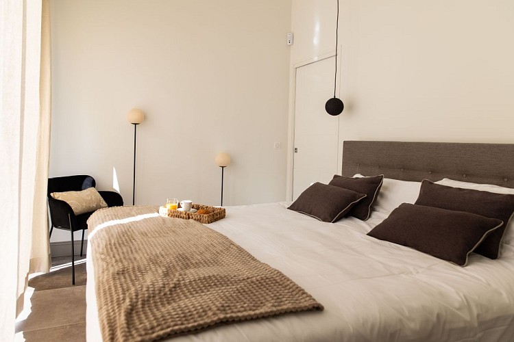 2025 - LABA - Domaine de Pillon - Chambres - ©Sarah Arnould-Domaine de Pillon (6)