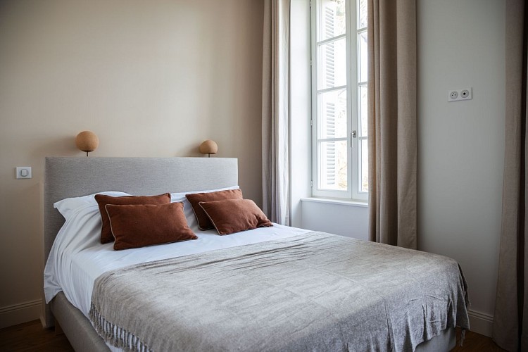 2025 - LABA - Domaine de Pillon - Chambres - ©Sarah Arnould-Domaine de Pillon (7)