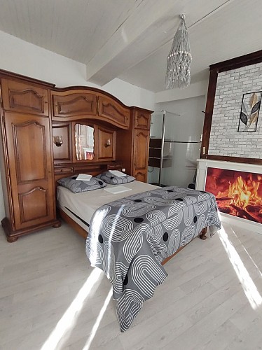 IMG_20230924_102303165