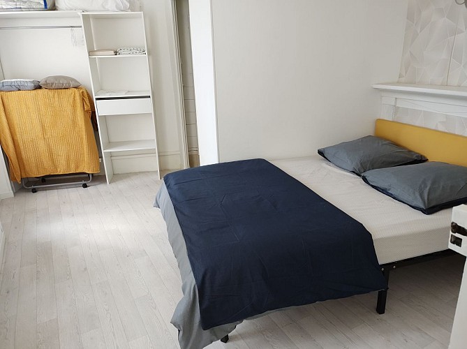 IMG_20240324_105300135