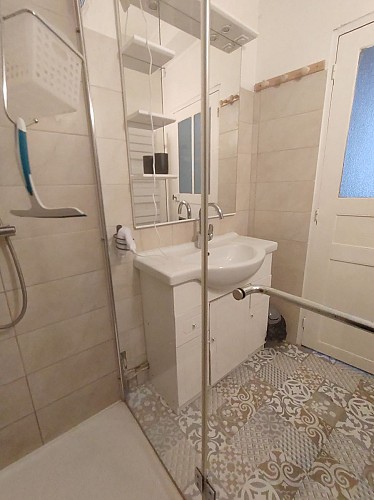 IMG_20231118_154959685