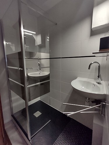 IMG_20231118_155115622_HDR