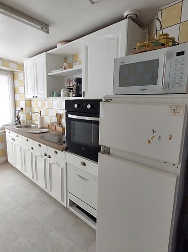 IMG_20230702_113049632