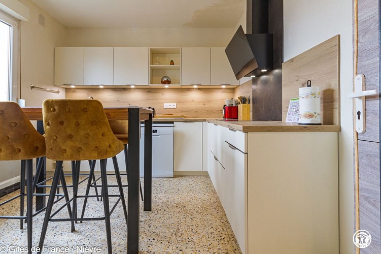 La Clef des Champs_9