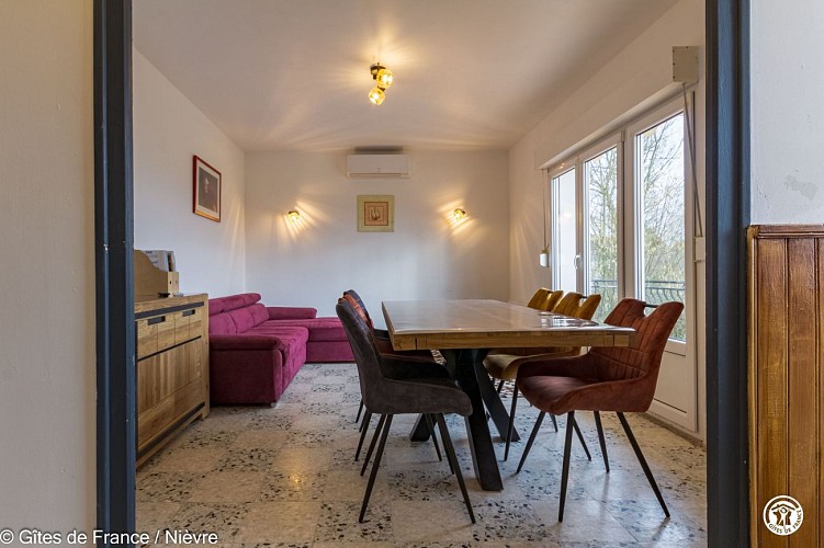 La Clef des Champs_6