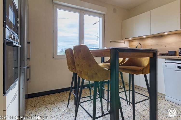 La Clef des Champs_3