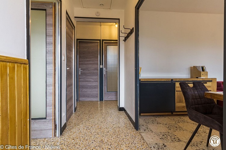 La Clef des Champs_5