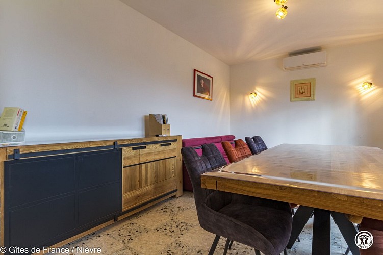 La Clef des Champs_7