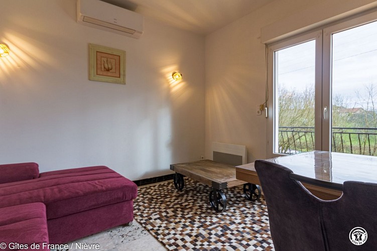 La Clef des Champs_8