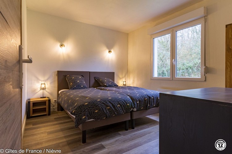 La Clef des Champs_4