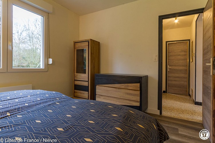 La Clef des Champs_10