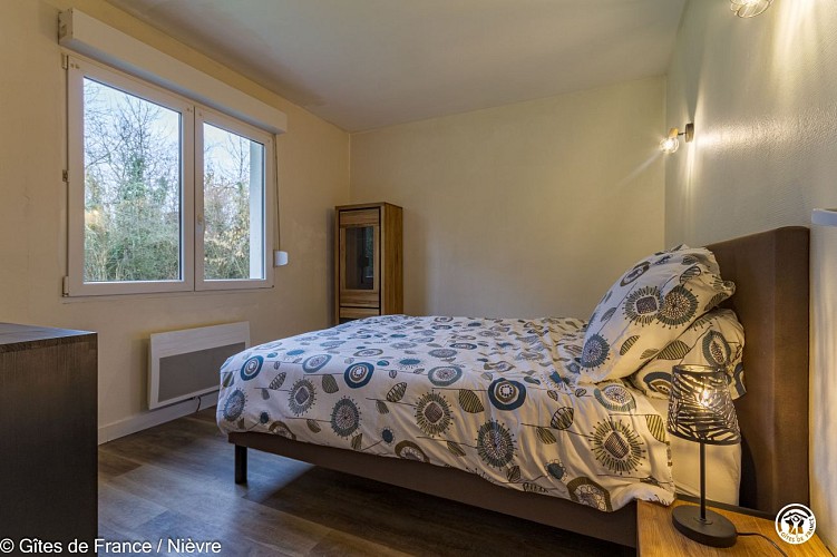 La Clef des Champs_10