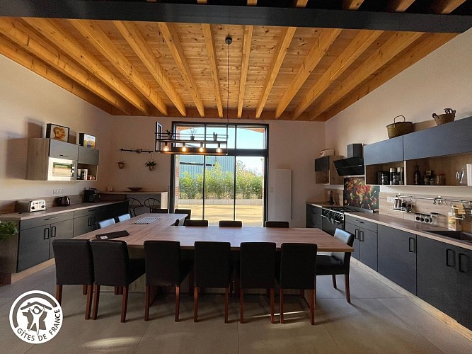 Au Petit Bonheur des Gâts