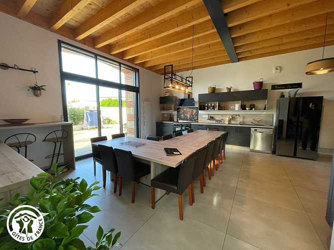 Au Petit Bonheur des Gâts