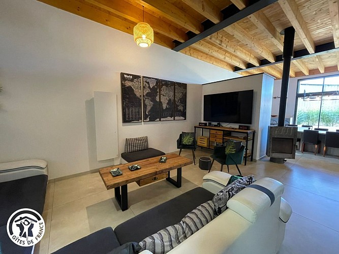 Au Petit Bonheur des Gâts