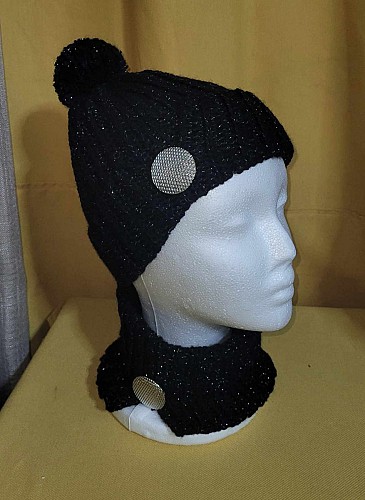 476848496_1089350989659195_5745188187461952115_n