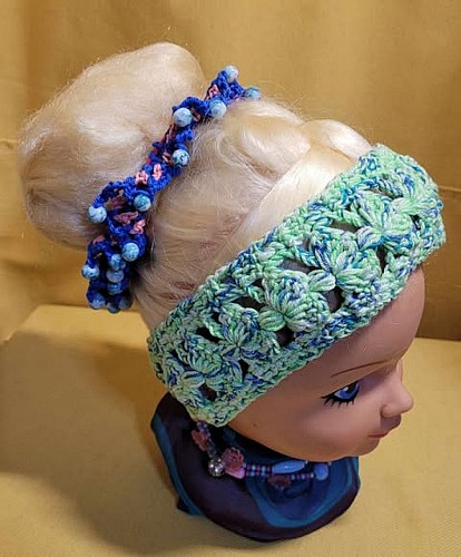 Périgord Inattendu - CALIE CREA - Ribérac