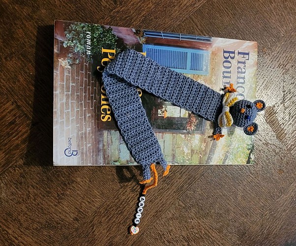 Périgord Inattendu - CALIE CREA - Ribérac