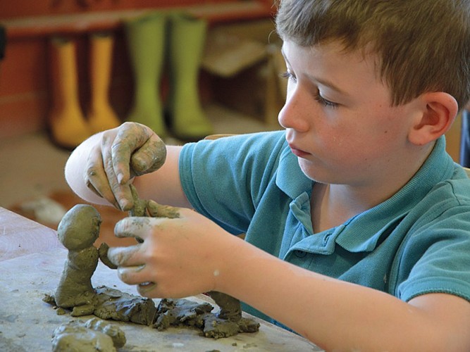 atelier-modelage-enfant