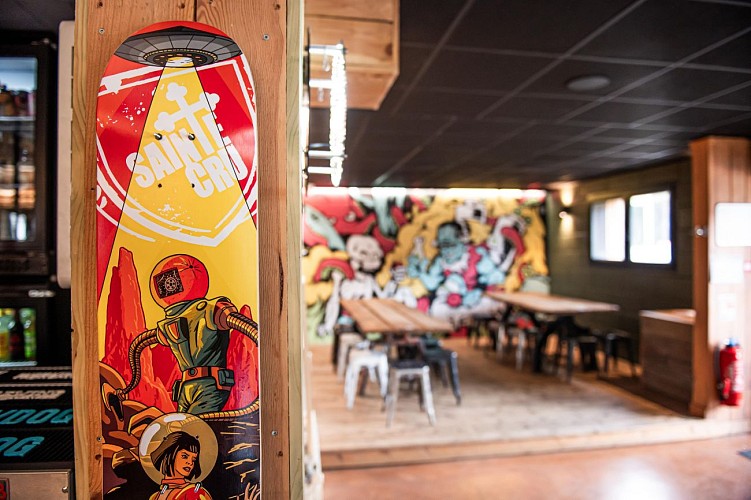 DA8E5F7A-E22E-4656-80F6-2DE05411DD1B-min