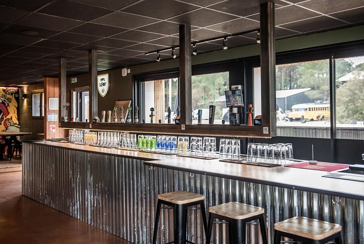 1F8DBBAD-F114-4D13-AAE4-56AED24B11AF-min