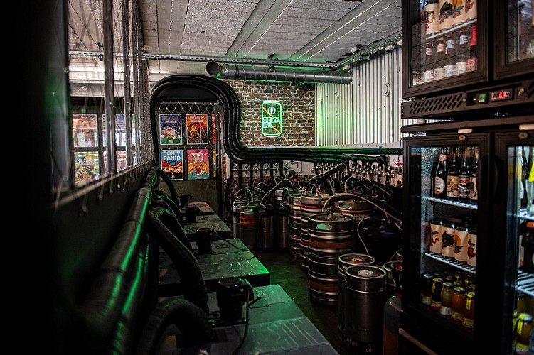 3FEFDD90-A357-4520-97C7-8F665D410884-min