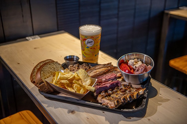 5F133AF0-B6F3-4896-9ABF-1CC6673E816B-min