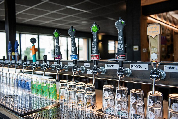 6D4F9149-975A-4FF6-A46C-783FABF6269E-min