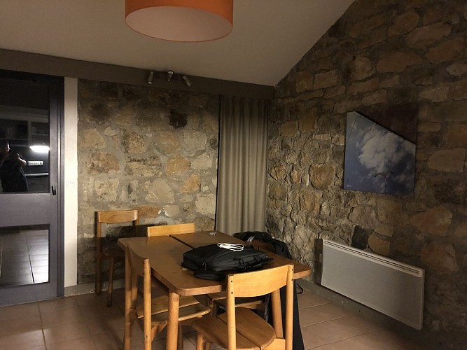 Terres de France - Domaine des Vans