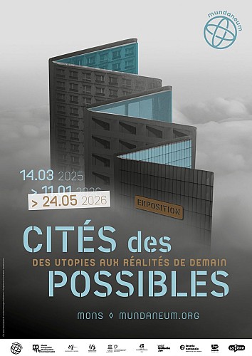 577040680_1418266556971802_8318802430881460649_n