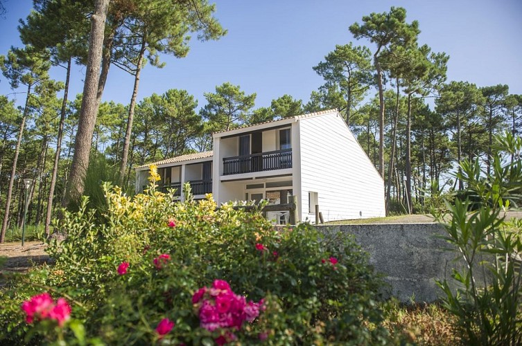 VTF-bisca-ext habitation2