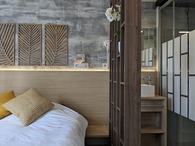 5 Chambre taos suite (1) (1)